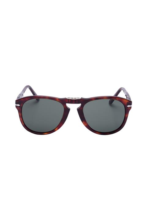 عینک آفتابی مردانه Persol 78559